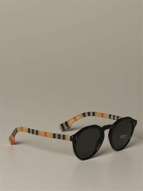 burberry london glasses|Burberry sunglasses online usa.